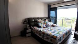 Blk 748A Belvia (Bedok), HDB 5 Rooms #565812041